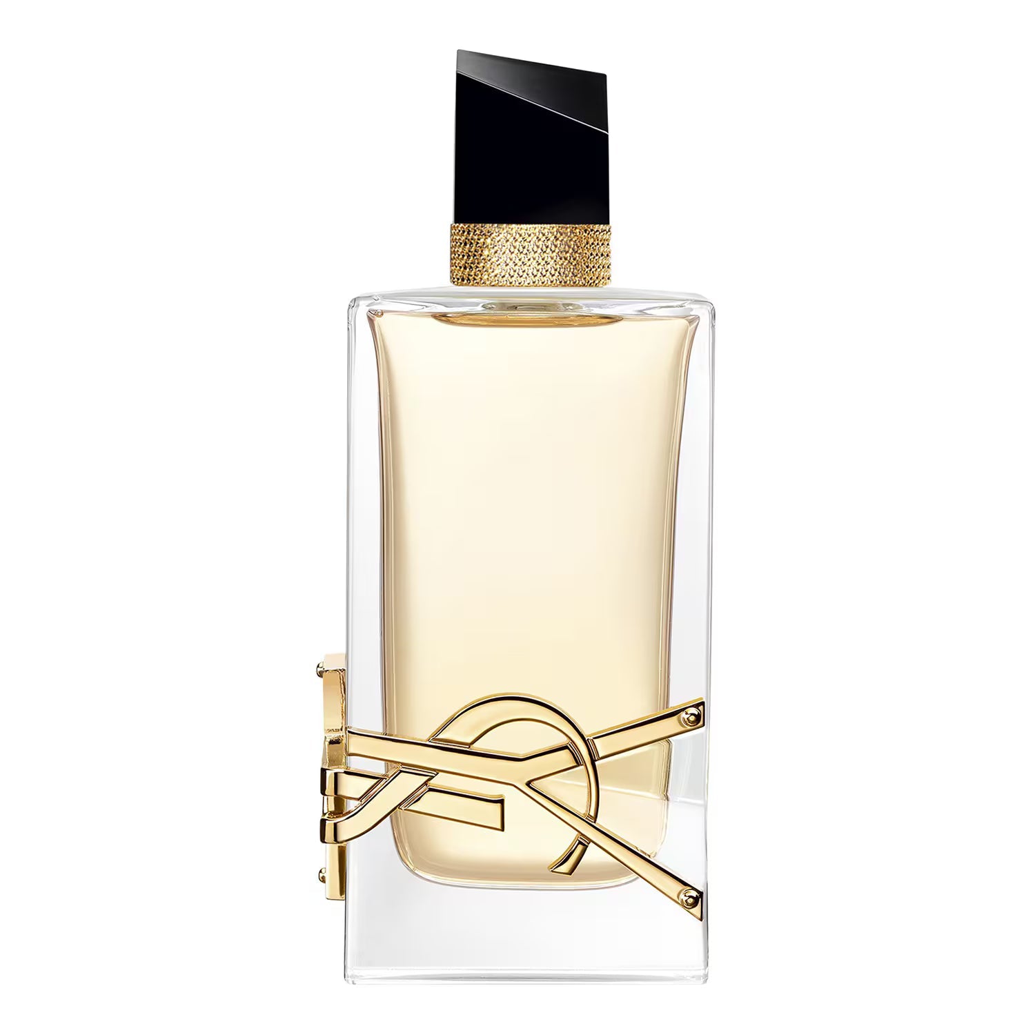 Libre EDP