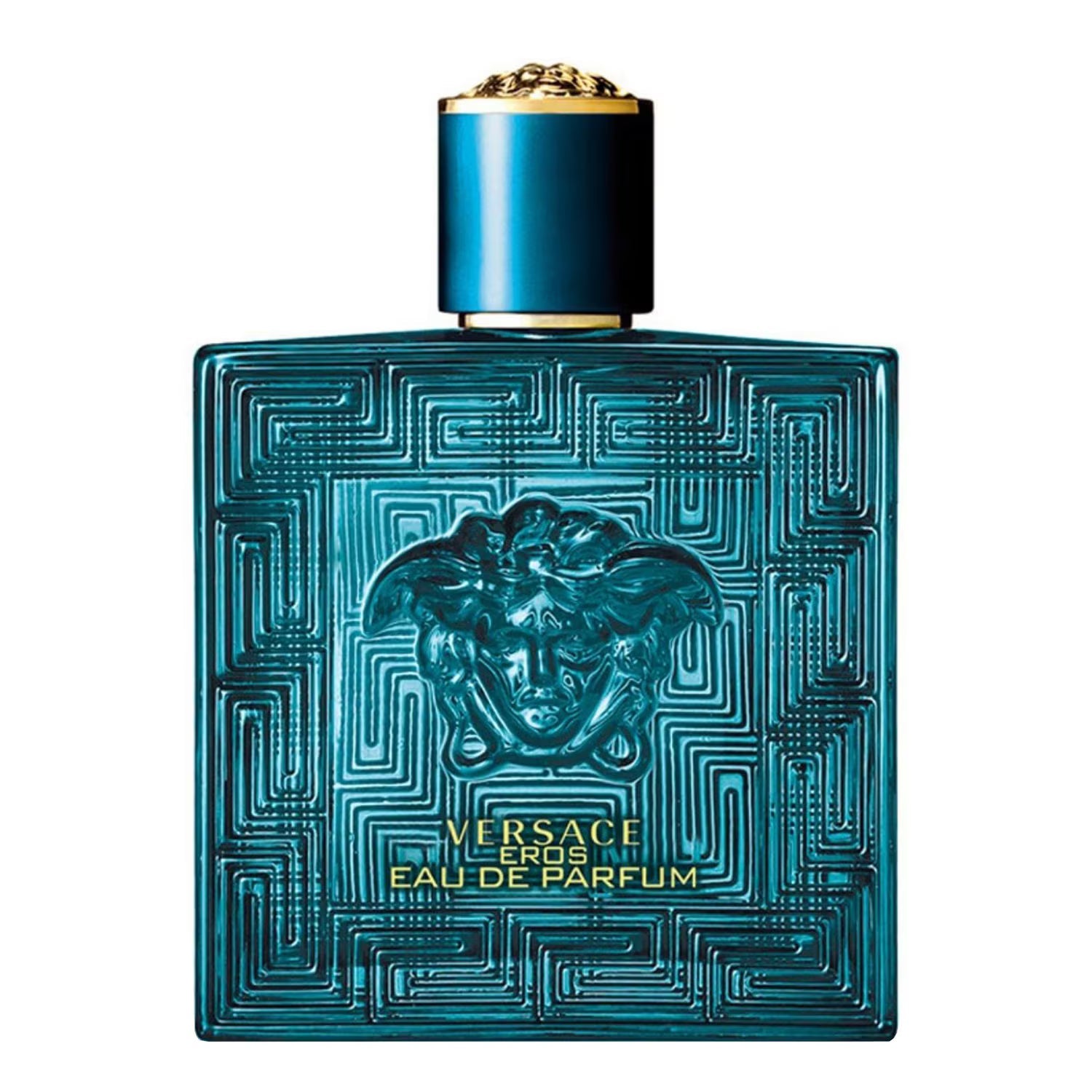 Versace Eros – Eau de Parfum 100ml