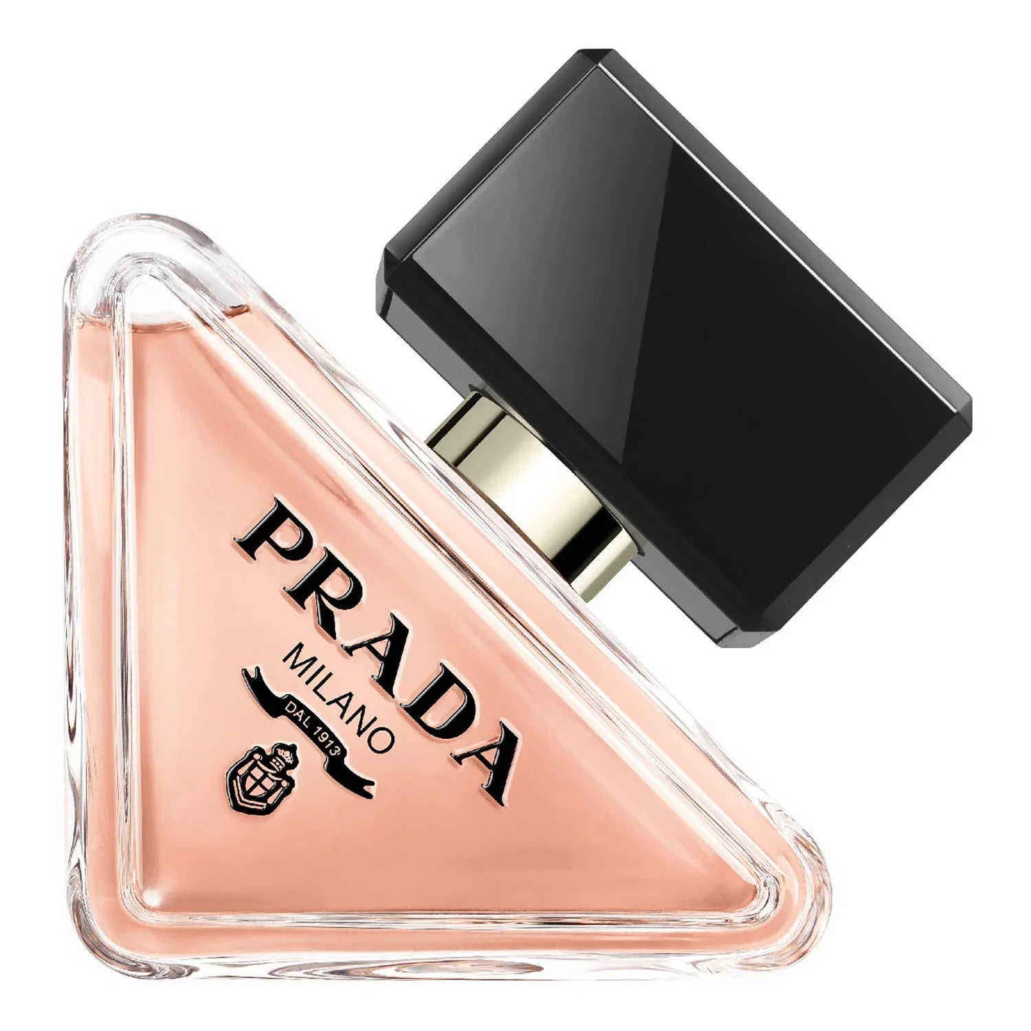 PRADA Paradoxe