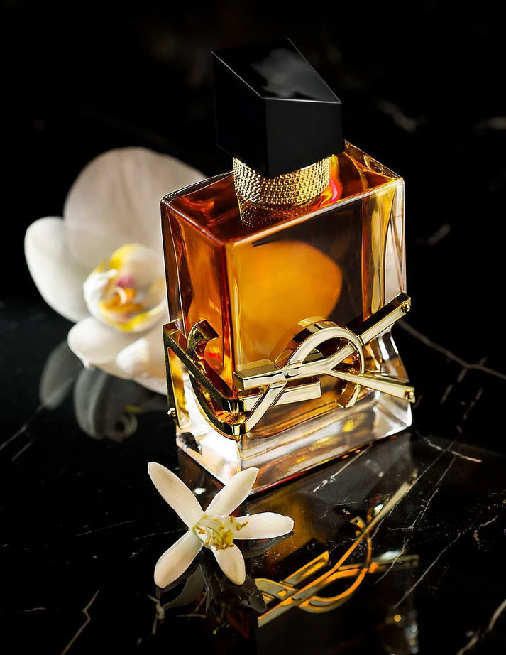 Yves Saint Laurent Libre Intense – Eau de Parfum 90ml