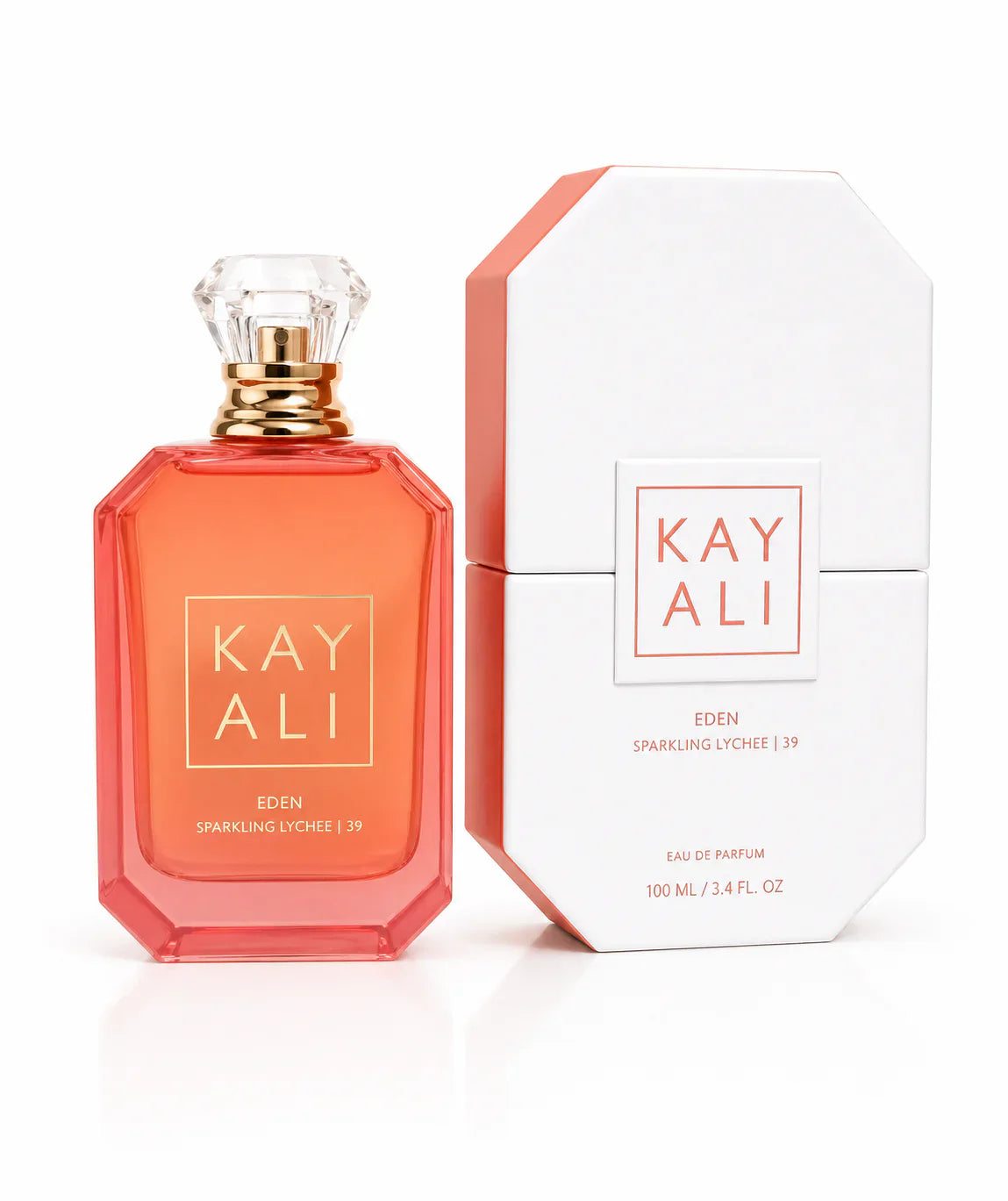 👉 Pack Kayali – 3 Parfums au Choix 💎