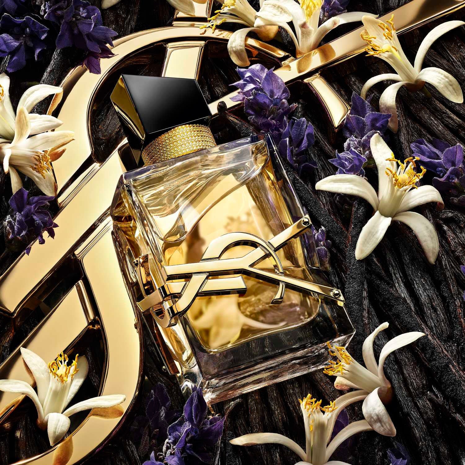 Libre EDP