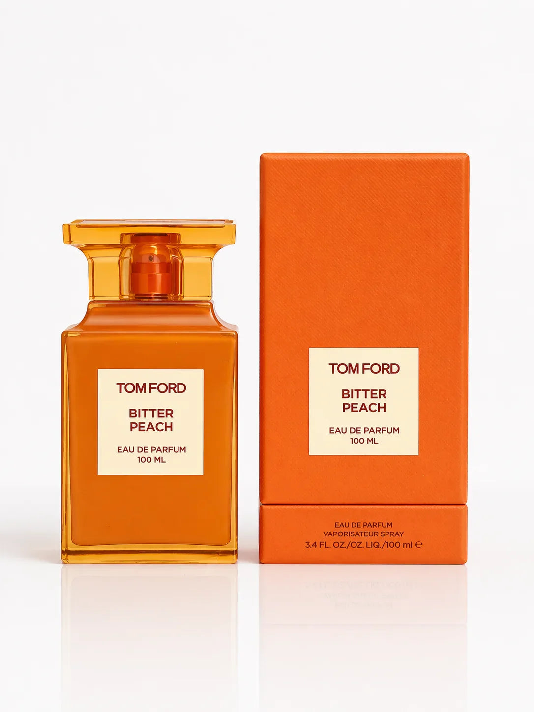 👉 Pack Tom Ford – Parfums au Choix – Eau de Parfum 100ml