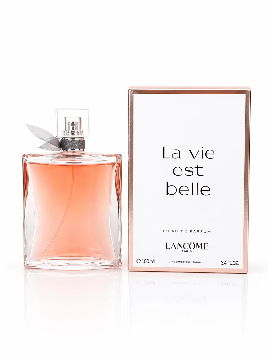 La Vie Est Belle – Lancôme Eau de Parfum 100ml