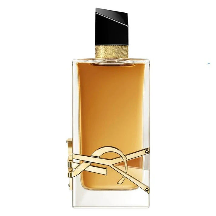 Yves Saint Laurent Libre Intense – Eau de Parfum 90ml