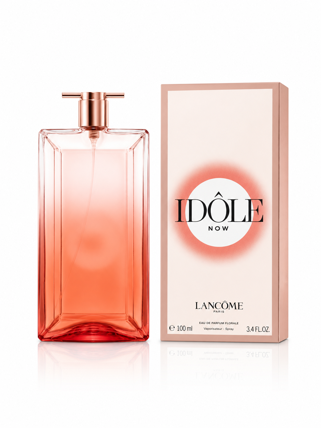 Lancôme Idôle Now 100ml