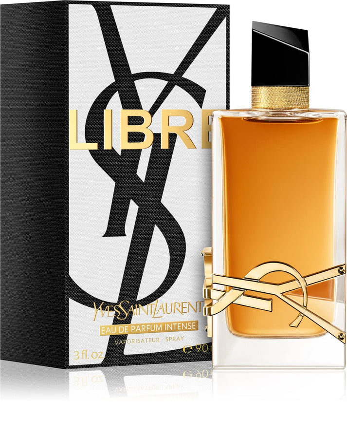 Yves Saint Laurent Libre Intense – Eau de Parfum 90ml